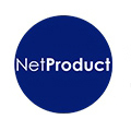 Net Product