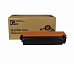 Картридж GP-CF542A (№203A) для принтеров HP Color LaserJet Pro CM254/CM254dw/CM254nw/CM280/CM280nw/CM281/CM281fdn/CM281fdw Yellow 1300 копий GalaPrint