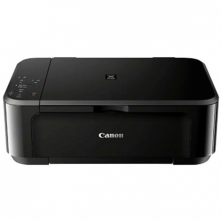 Картридж Hi-Black (HB-PG-440XL-Bk) для Canon PIXMA MG2140/3140, Bk