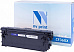 Картридж NVP совместимый NV-CF360X Black для HP Color LaserJet M552dn/ M553dn/ M553n/ M553x/ M577dn/ M577f/ M577c (12500k) [new]