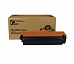 Картридж GP-CF541A (№203A) для принтеров HP Color LaserJet Pro CM254/CM254dw/CM254nw/CM280/CM280nw/CM281/CM281fdn/CM281fdw Cyan 1300 копий GalaPrint