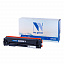 Картридж NVP совместимый NV-CF540X Black для HP Color LaserJet Pro M254dw/ M254nw/ M280nw/ M281fdn/ M281fdw (3200k) [new]