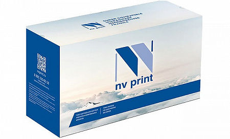 Картридж NVP совместимый NV-040 Yellow для Canon i-SENSYS LBP 710Cx/712Cx (5400k) [new]