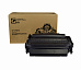 Картридж GP-CF287X (№87X) для принтеров HP LaserJet M506/M506dn/M506x/M527/M527dn/M527f/M527c/LaserJet Pro M501/M501dn/M501n 18000 копий GalaPrint