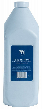 Тонер NV PRINT for Samsung/Xerox ML-1610/ML-2010/ML-1710/ML-2850/ML-2160/ML-2165/SCX-3400/3405/SCX-4200/ML-1660/1665/1667/1860/1865/1865W/1867/SCX-3200/3205/3207/3217/ML-1640/1641/1645/2240/2241/Xpress M2020/2070/SCX-4650N/4655FN/ML-3310/3710/SCX-5637/483