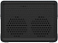 Проектор Cactus CS-PRU.03B.Full HD-A DLP 6500Lm LS 650Lm ANSI (1920x1080) 2000:1 ресурс лампы:30000часов 2xUSB typeA 1xHDMI 1.5кг