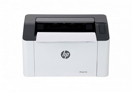 Картридж PL-W1106A (№106A) для принтеров HP 107a/107w/135w/135a/137fnw 1000 копий ProfiLine