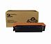 Картридж GP-CF541X (№203X) для принтеров HP Color LaserJet Pro CM254/CM254dw/CM254nw/CM280/CM280nw/CM281/CM281fdn/CM281fdw Cyan 2500 копий GalaPrint