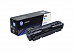 Картридж HP CLJ M452DW/DN/NW/M477FDW/477DN/477FNW (O) CF411A, С, 2,3K