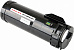 Картридж лазерный Print-Rite TFXA5TBPRJ PR-106R03581 106R03581 черный (5900стр.) для Xerox VersaLink B400/405