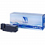 Картридж NVP совместимый NV-106R02760 Cyan для Xerox Phaser 6020/6022/ / WorkCentre 6025/6027 (1000k)