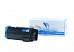 Картридж NVP совместимый NV-106R03912 Cyan для Xerox VersaLink C600/C605 (10100k)