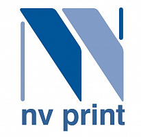 NV Print