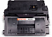 Картридж лазерный Print-Rite TFC252BPU1J PR-041H 041H черный (20000стр.) для Canon LBP 312x