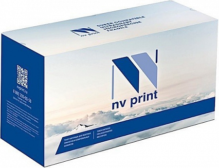 Тонер NV PRINT NV-HP GOLD LJ P1005 (1кг)  для P1005/P1006/P1102/M1132/M1212/M1214/M1217/M1120/P1505/M1522/P1566/M1536/P1606/M125/M127/M201/M225/Canon iC MF211/212/216/217/226/229/MF4370/MF4410/MF4430/MF4450/MF4570/MF4580/ MF4750/MF4780/MF4890/LBP3010/3100