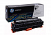 Картридж HP CLJ Pro MFP M476dn/dw/nw (O) №312X, CF380X, BK, 4,4К