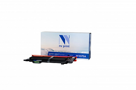 Картридж NVP совместимый NV-W2073A Magenta для HP 150/150A/150NW/178NW/179MFP (700k)