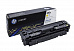 Картридж HP CLJ M452DW/DN/NW/M477FDW/477DN/477FNW (O) CF412A, Y, 2,3K