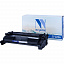 Картридж NVP совместимый NV-CF228A для HP LaserJet Pro M403d/ M403dn/ M403n/ MFP M427dw/ M427fdn/ M427fdw (3000k)