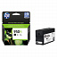 Картридж 950XL для HP Officejet Pro 8100/8600 2,3К (O) CN045AE BK