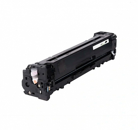 Картридж GP-CF413X (№410X) для принтеров HP Color LaserJet Pro CM377/CM377dw/CM452/CM452dn/CM452nw/CM477/CM477fdw/CM477fdw/CM477fnw Magenta 5000 копий GalaPrint