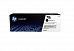 Картридж HP LJ Pro P1566/P1606dn/M1536dnf (O) CE278L, 1K