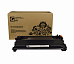 Картридж GP-CF226X (№26X) для принтеров HP LaserJet Pro M402/M402d/M402dn/M402dne/M402dw/M402n/M426/M426dw/M426fdn/M426fdw 9000 копий GalaPrint