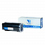 Картридж NVP совместимый NV-106R03862 Black для Xerox VersaLink C500dn/C500n/C505S/C505X (5000k)