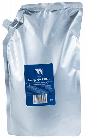 Тонер NV PRINT  for Samsung/Xerox ML-1610/ML-2010/ML-1710/ML-2850/ML-2160/ML-2165/SCX-3400/3405/SCX-4200/ML-1660/1665/1667/1860/1865/1865W/1867/SCX-3200/3205/3207/3217/ML-1640/1641/1645/2240/2241/Xpress M2020/2070/SCX-4650N/4655FN/ML-3310/3710/SCX-5637/48